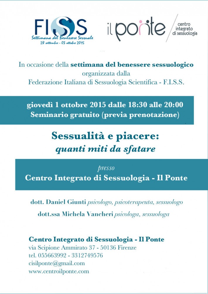 2015 – Seminario sett1