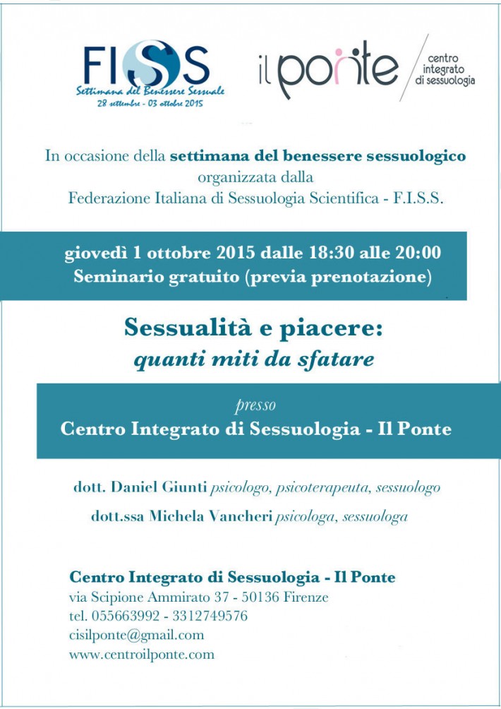 2015 – Seminario sett1ok
