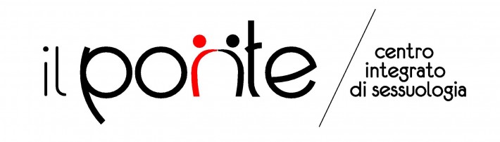 logo Centro il Ponte