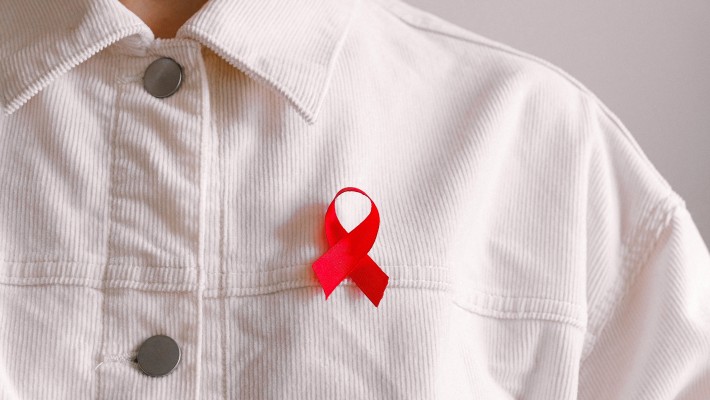 Sesso e HIV: costituisce reato contagiare il proprio partner?