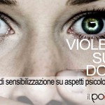 La violenza sulle donne: aspetti psicologici e legali