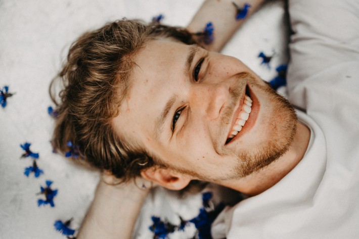 pexels-maksim-goncharenok-5486191