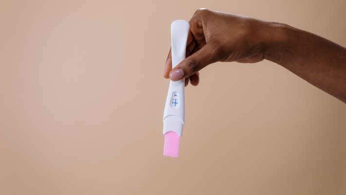 IVG e  aborto: come e quando si può interrompere una gravidanza?