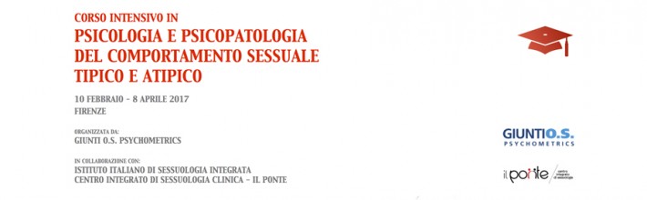 Master_comportamento_sessuale_tipico_atipico2