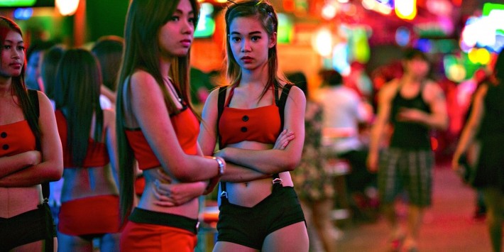 Turismo-sessuale-thailandia-centro-il-ponte