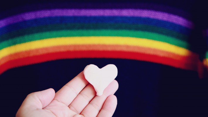 Lotta all’Omofobia: oggi la giornata internazionale
