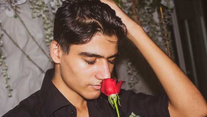 Eros e olfatto: come l’odore può influenzare l’eccitazione sessuale