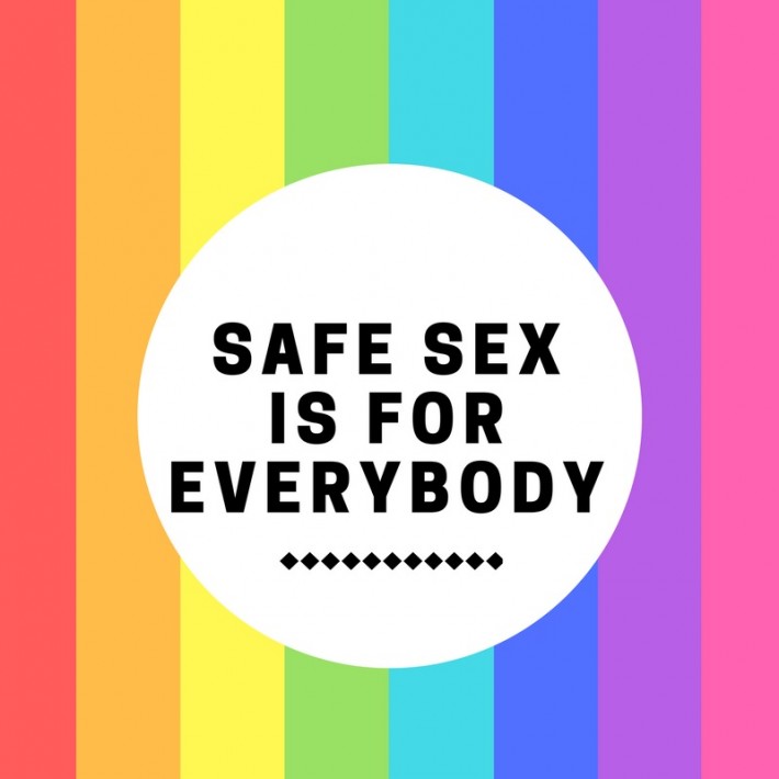 safesex