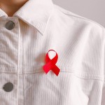 novità sull'HIV