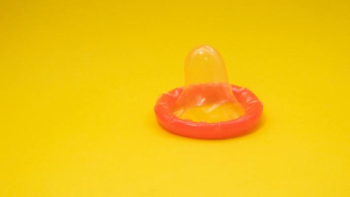 10 fatti sul preservativo che dovreste conoscere