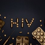 Efficace trattamento dell’HIV