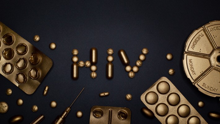 Un efficace trattamento dell’HIV: eliminata la trasmissione sessuale