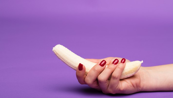Le donne preferiscono il pene circonciso?