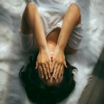 Orgasmo femminile: stress e ansia