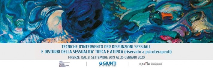 banner corso firenze