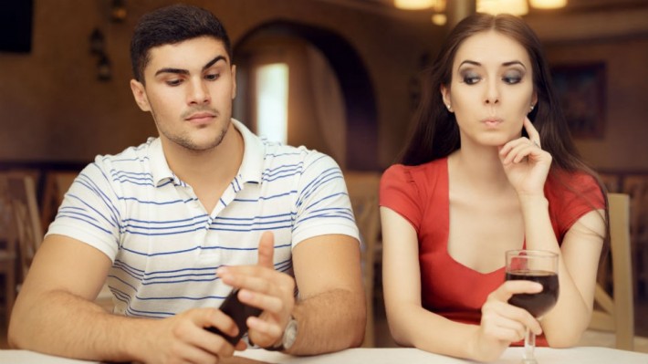 microcheating