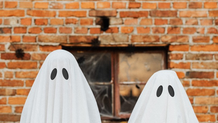 Ghosting: cos’è e perché è così doloroso?