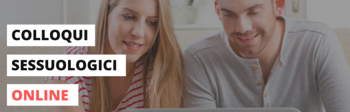 colloqui online