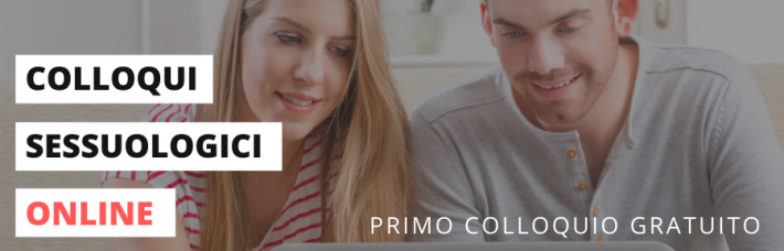 Colloqui online