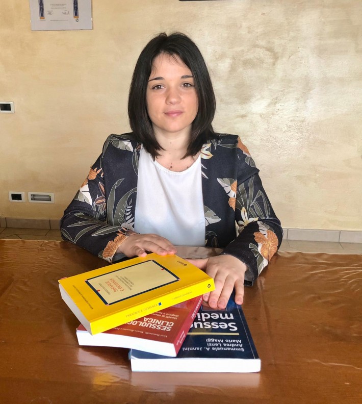 WhatsApp Image 2020-03-13 at 15.40.42