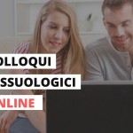 consulenze sessuologiche online