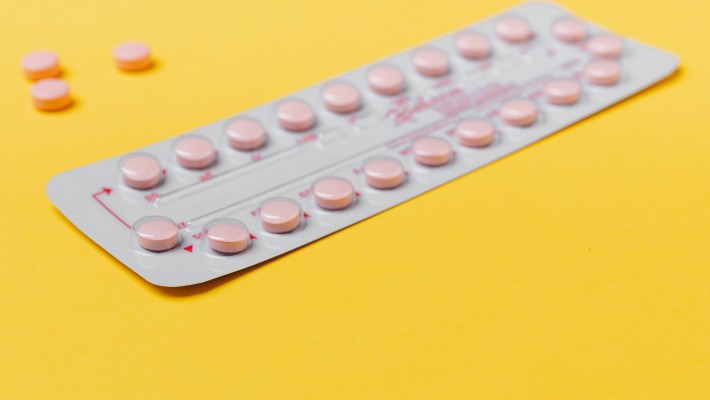 Pillola anticoncezionale: risponde la ginecologa