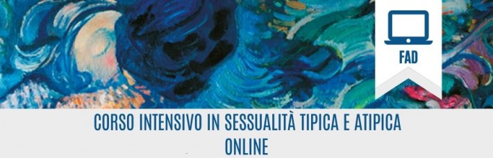 Copia di Copia di banner corso firenze