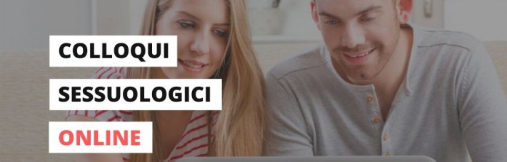 Copia di banner corso firenze (1)