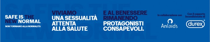 DUREX-SDECALOGO500X100-v2_Tavola disegno 1 copia