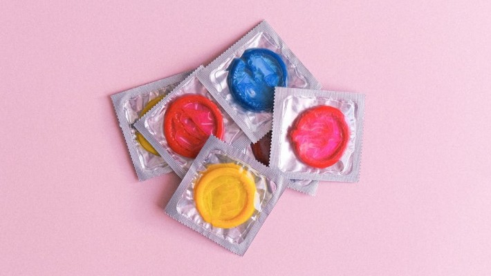 10 cose che dovresti sapere sui preservativi