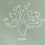 sessualità e ADHD