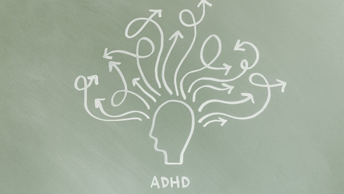 Sessualità e ADHD: quale relazione