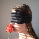 vista nella sessualità