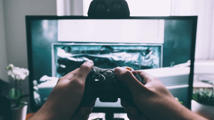 Secondo uno studio, la sessualizzazione nei videogiochi non è dannosa