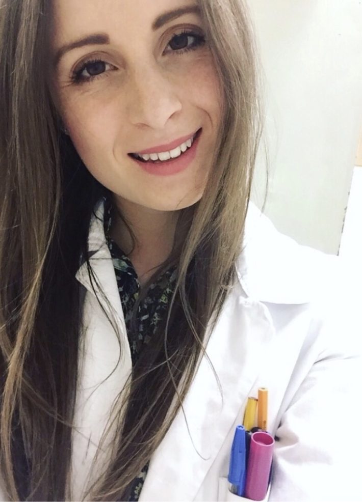 IMG_5754 – Francesca Mannarino