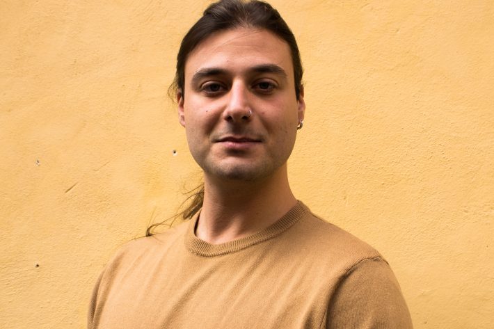 danielefoto – Daniele Di Gabriele