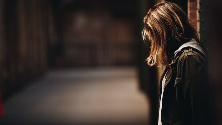 Il ruolo dei pensieri automatici nell’elaborazione di stimoli sessuali nelle donne con depressione