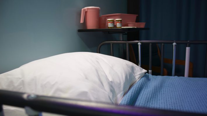 Sfatare il mito del “lesbian death bed”