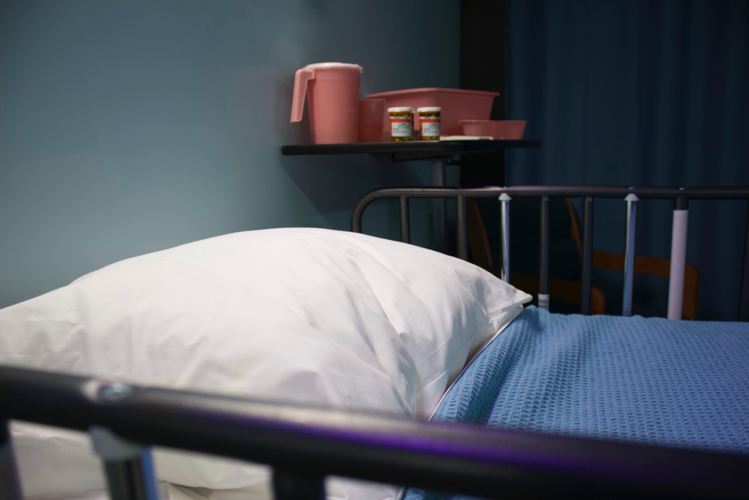Sfatare il mito del “lesbian death bed”