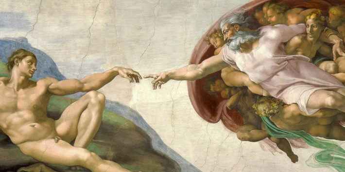 Immagine 2023-05-29 175137