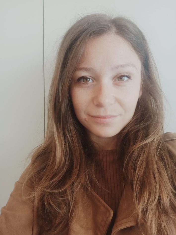 IMG-20230515-WA0003 – Ermida Maroli