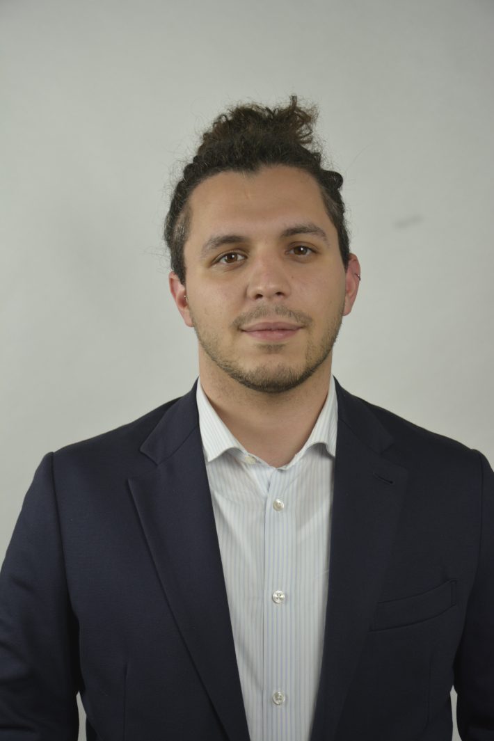 _DSC0387 – Matteo Mantovan