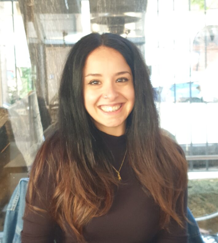 20201214_134939 – Maria cristina Leto