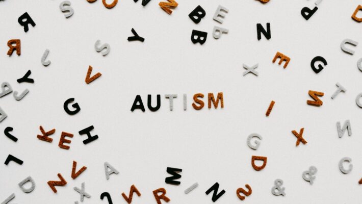 Perché le persone con autismo potrebbero vivere il sesso in modo differente