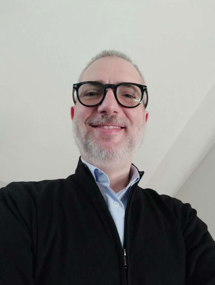 IMG_20240809_214652 – David Falchetto (Grande)