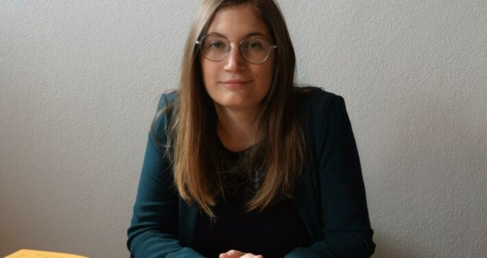 WhatsApp-Image-2020-03-13-at-15.40.42-1-1090×578