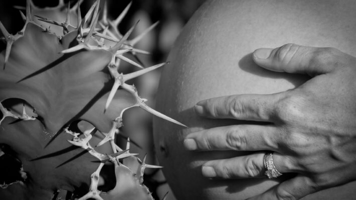 Chi manifesta tratti di psicopatia è più propenso ad avere più figli e in età più precoce. Al contrario, il sadismo è collegato a un minor numero di figli e a una genitorialità tardiva