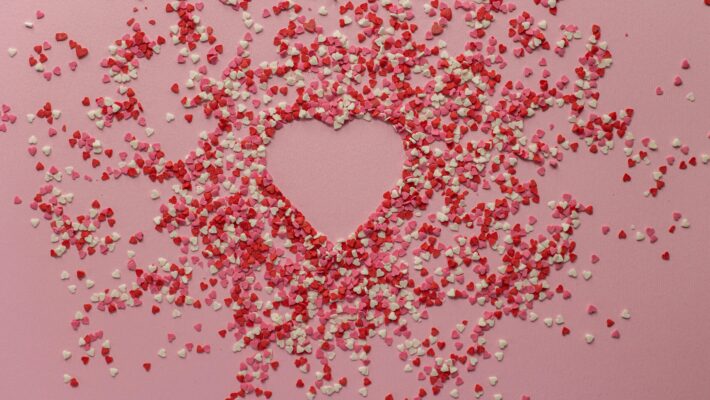 Chi possiede una mente flessibile può avere una visione più positiva del futuro di coppia.