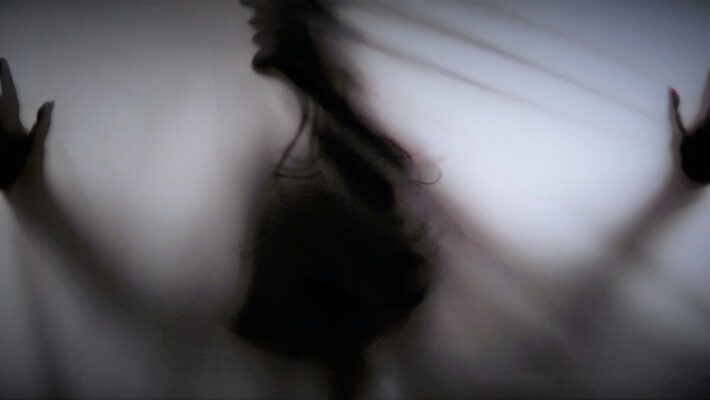 Ansia e desiderio: un legame nascosto nelle parafilie?