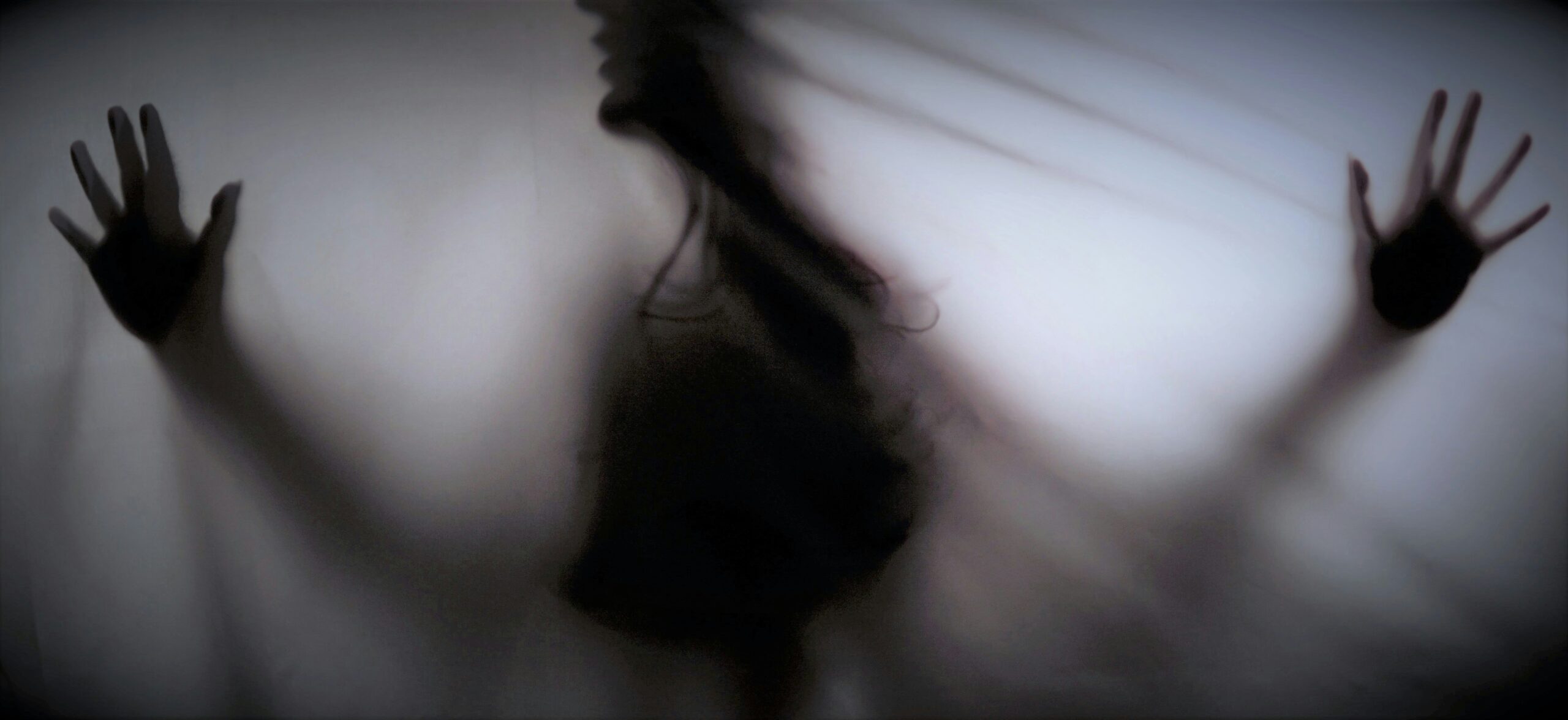 Ansia e desiderio: un legame nascosto nelle parafilie?